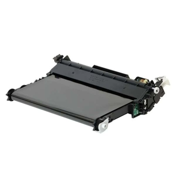 HP System Board (392170-001-RFB)