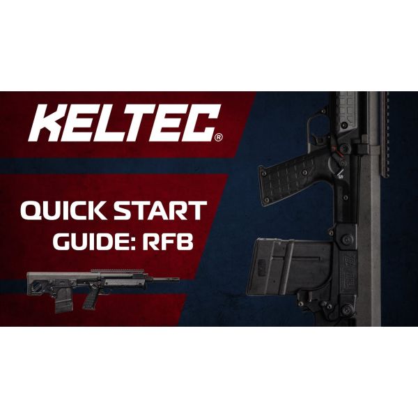 HPE 300GB hard disk drive - (4053162075245-RFB)