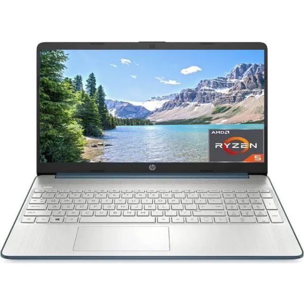 HP SPS-DIMM 16GB PC3-14900R 1Gx4 (4053162577589-RFB)