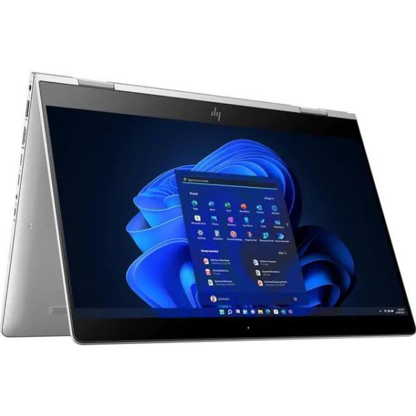 HP 480GB 6G SATA Value (4053162965164-RFB)