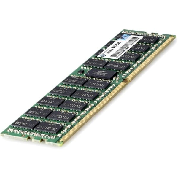 HPE 4GB PC4-2133P RDIMM Geheugenmodule (4058154213964-RFB)