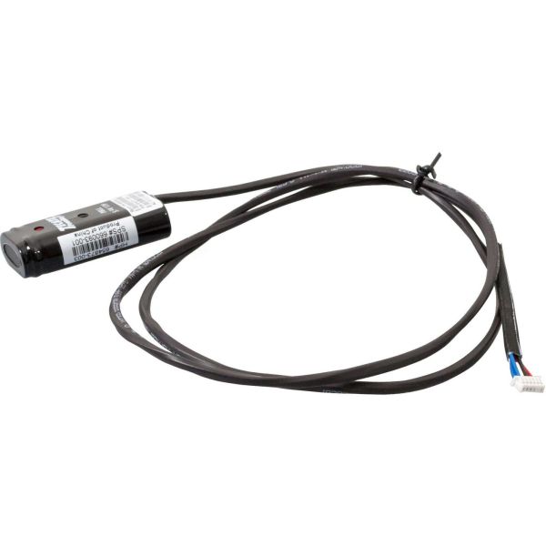 HP HHD250GB,7200,SATA 3.5,GAL-SGT (432337-001-RFB)