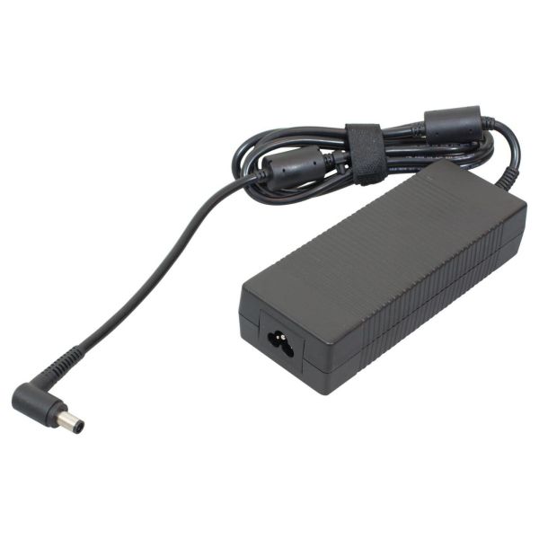 HP HD 160G 7.2K SATA 3.5 inch (459317-001-RFB)
