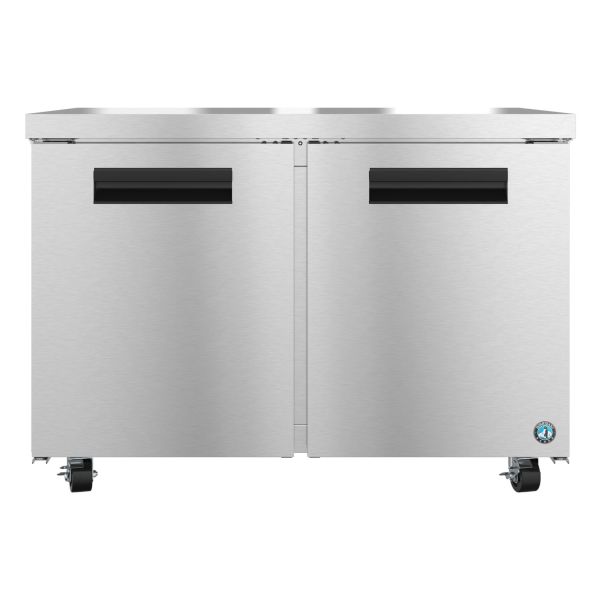 HPE 750GB 3G SATA 7.2K RPM (482483-003-RFB)