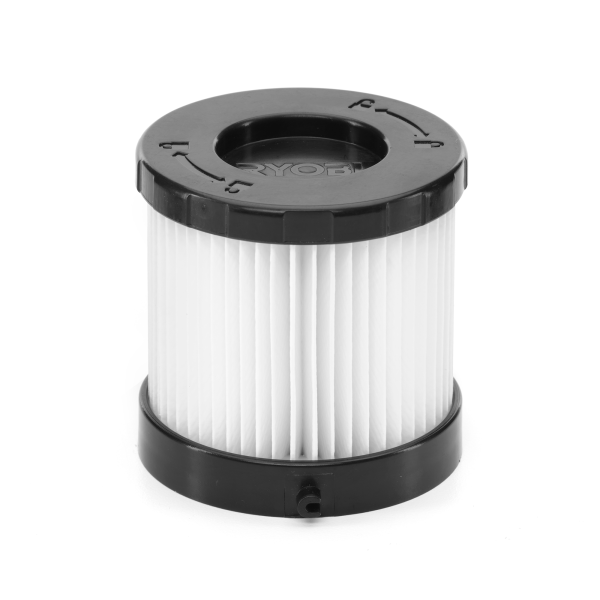 HP 16GB PC8500 (500207-171-RFB)