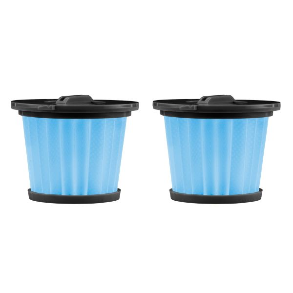 HP DL320E 4GB PC3-10600E 2RX8 (500210-571-RFB)