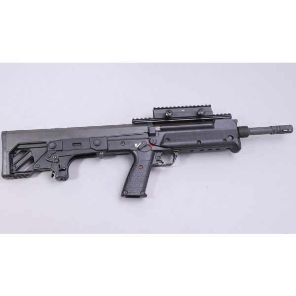 HP 8GB DDR3 DIMM (5552762-A-RFB)