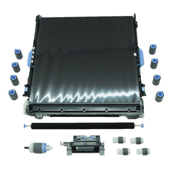 HP 256GB SSD (5552769-A-RFB)