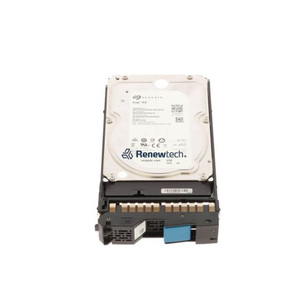 HP 3.5 inch Disk drive (5552784-A-RFB)