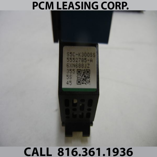 HP 2.5 inch Disk drive (5552785-A-RFB)