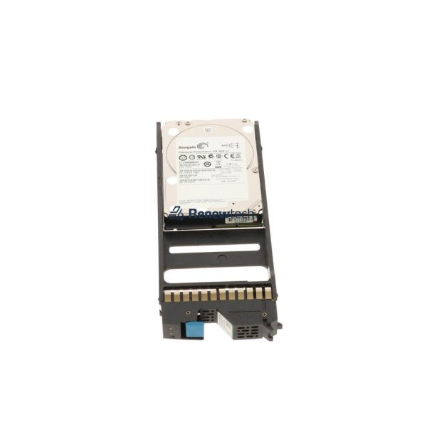 HP DISK DRIVE (2.5 (5552789-P-RFB)
