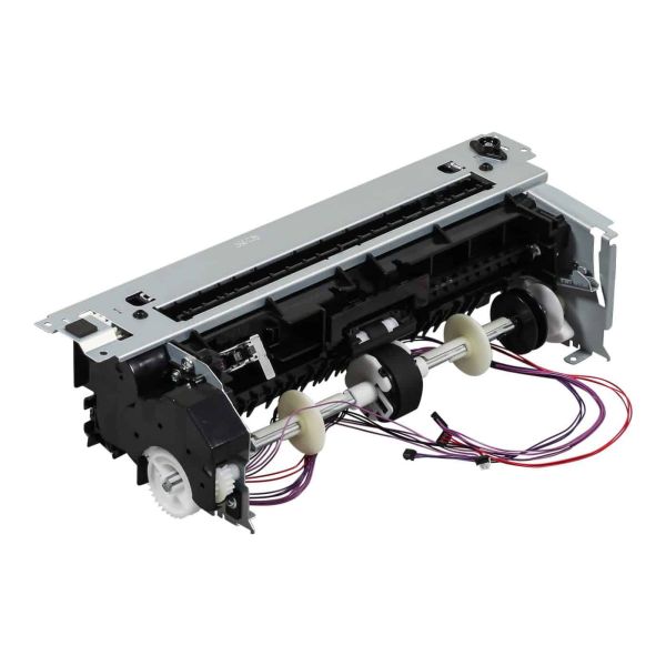 HP DRIVE: LFF Flash drive 400GB (5559078-A-RFB)