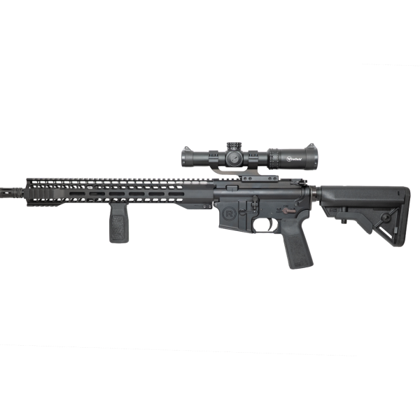 HP DIMM 8GB DDR4 (5562176-A-RFB)