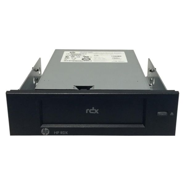 HP 16Gb transceiver - Short Wave (5697-1341-RFB)