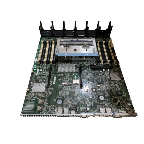 HP ProLiant DL380 G7 System Board (583918-001-RFB)