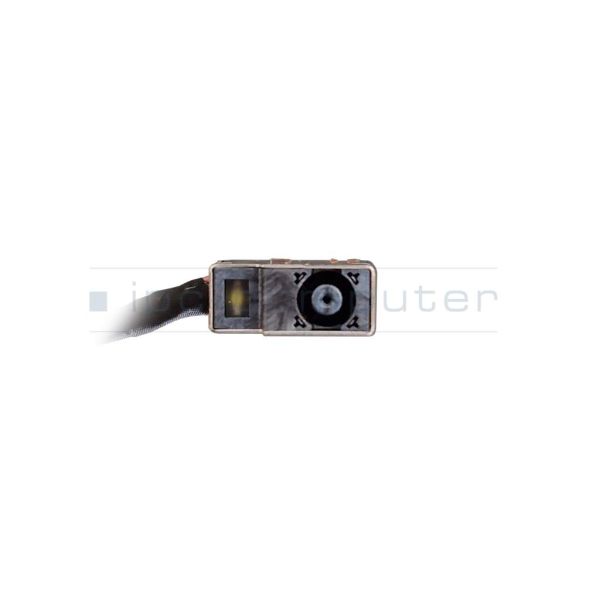 HP 250GB 2.5" SATA HDD Refurbished (608746-001-RFB)