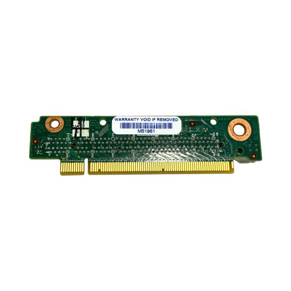 HP NVIDIA Quadro 600 PCIe 1GB Refurbished (612951-001-RFB)