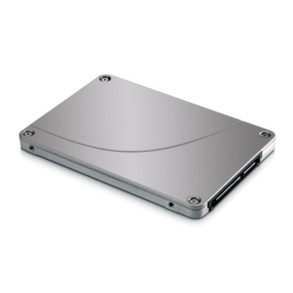HP 652181-001-RFB internal solid state drive 128 GB 2.5" SATA III (652181-001-RFB)