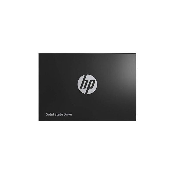 HP Micron 256GB SSD Refurbished (657910-001-RFB)