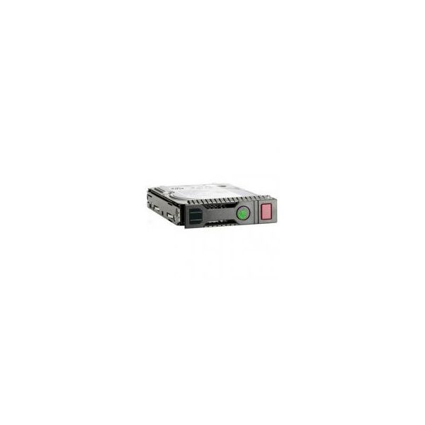 HP 2TB 6G SATA 7.2k 3.5in Hard Drive Refurbished (659339-B21-RFB)
