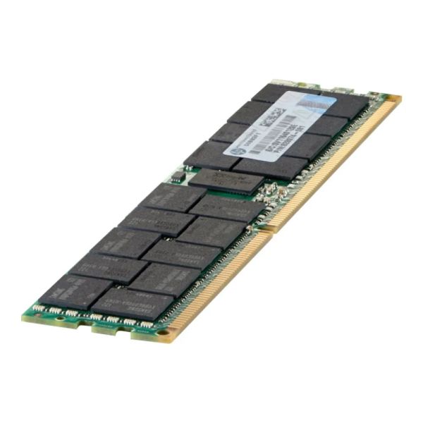 HP 8GB DDR3 1600MHz Geheugenmodule (669324B21)
