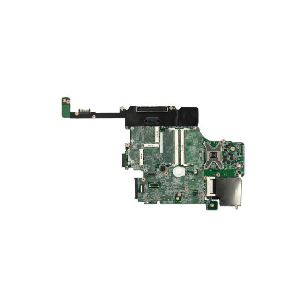 HP System board Moederbord (690643-001-RFB)