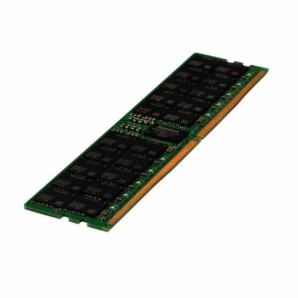 HP 24GB In-Page DIMM Module (707301-001-RFB)