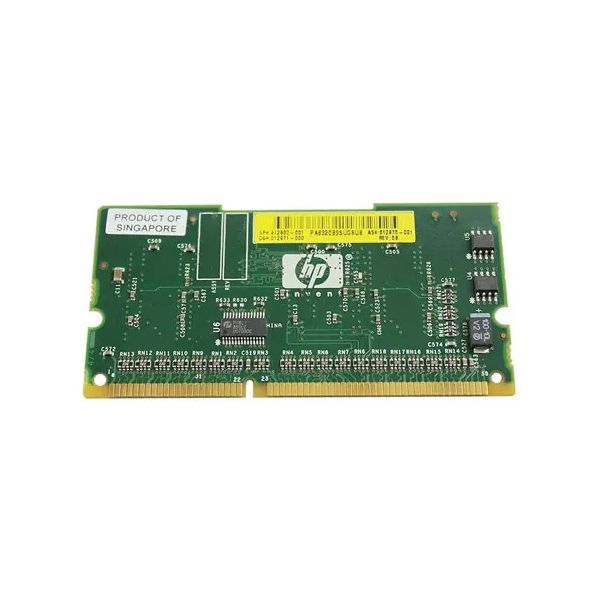 HP 180GB SATA 2.5 inch (712970-001-RFB)