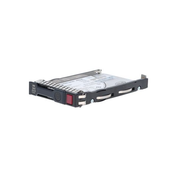 HP 480GB 6G SATA SSD 2.5 inch (717968-002-RFB)