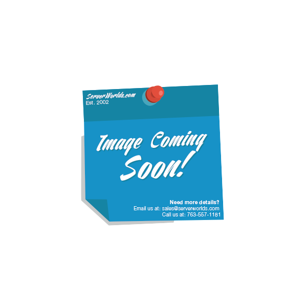 HP Memory 16GB 1Gx4 Dual In-Line (733482-001-RFB)