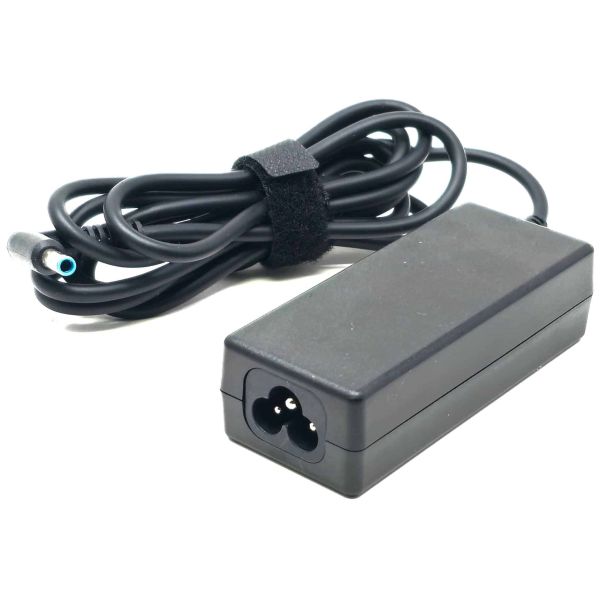 HPE  B-Series 16GB SW QSFP (741205-001-RFB)
