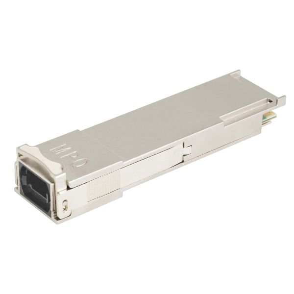 HP BLc 40G QSFP+ MPO SR4 300m (747698-B21-RFB)