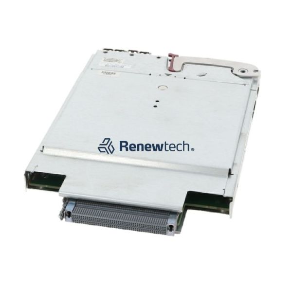 HP 120GB 6G SATA VE 2.5in (756621-B21-RFB)