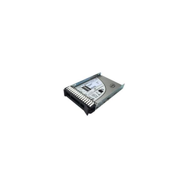 HP 240GB 6G SATA VE 2.5in (764925-B21-RFB)