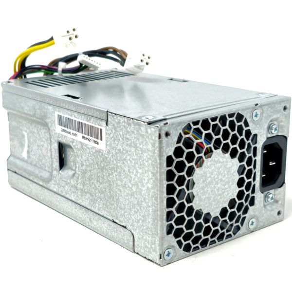 HP DRV SSD 800GB 6G 3.5 SATA VE (765024-001-RFB)