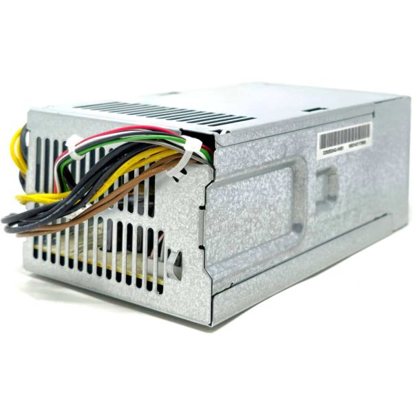 HPE 6TB 7.2K SAS 3.5" Hard Drive (765252-002-RFB)