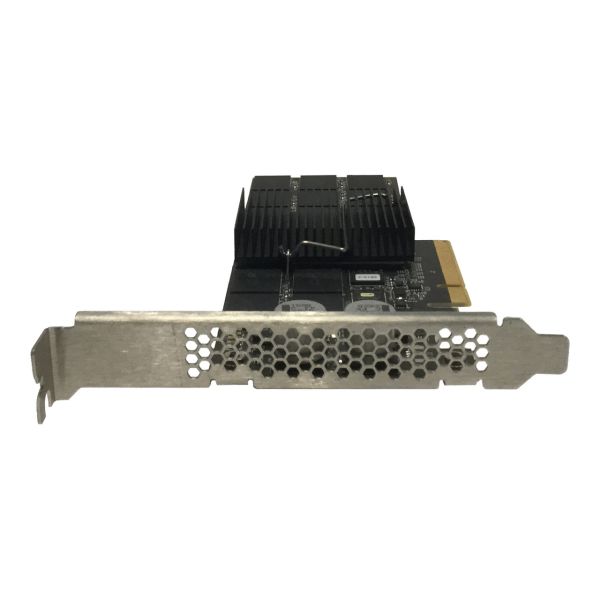 HP 2.6TB MU Workload Accelerator (775679-001-RFB)