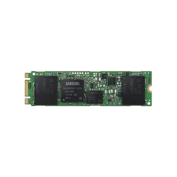 HP 120GB 6G SATA RI SSD M.2 2280 (777262-B21-RFB)