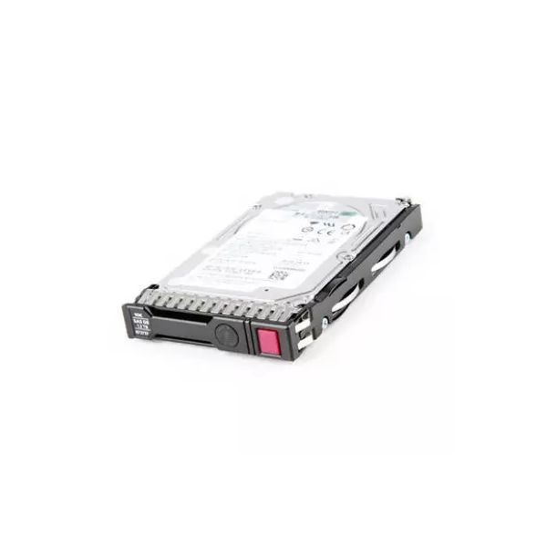 HP 400GB 12G SAS ME 2.5 EM SC (779168-B21-RFB)