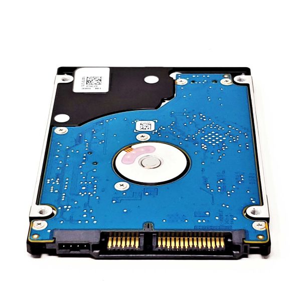 HP SPS-DRV 920GB SSD 6G SAS (783267-001-RFB)