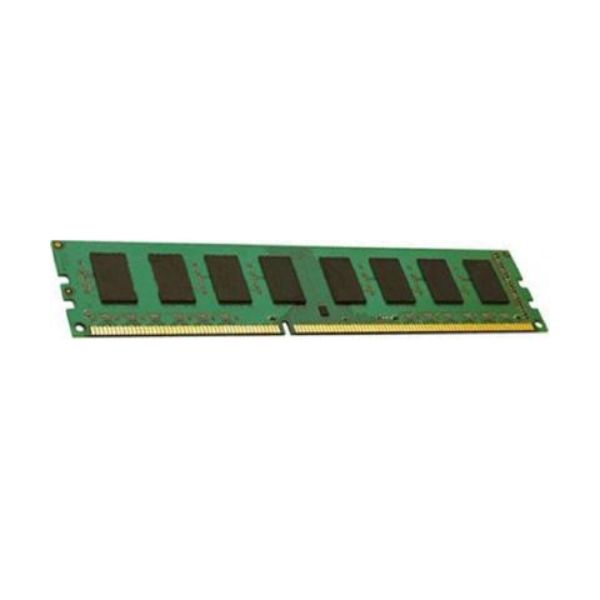 HP 790109-001 geheugenmodule 8 GB 1 x 8 GB DDR4 (790109-001-RFB)