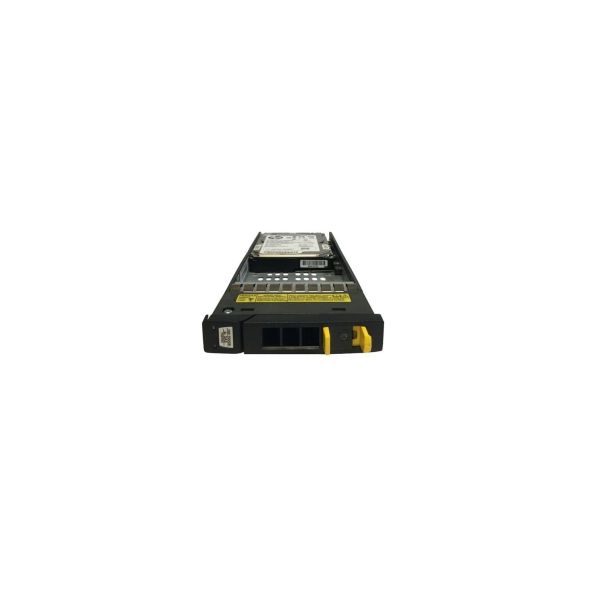 HPE HDD 600GB 15K SAS 6G SFF (793132-001-RFB)