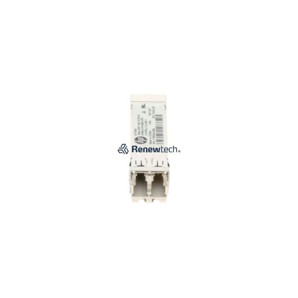 HPE 16Gb SFP+SW Industrial (793443-001-RFB)