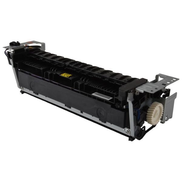 HPE 6TB SAS 12G MIDLINE 7.2K (793674-006-RFB)