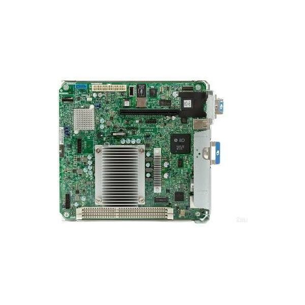 HP XL170RG9 Apollo2000 System (800362-001-RFB)
