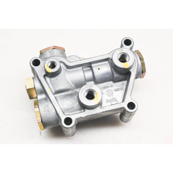 HP 400GB SAS SOLID STATE DRIVE (S (802907-001-RFB)