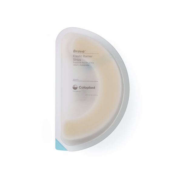 HP DRV SSD 800GB 6G 3.5 SATA LE (805382-001-RFB)