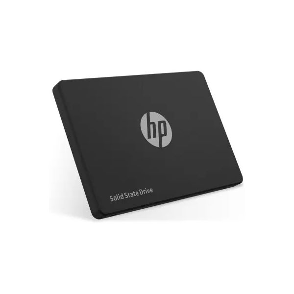 HP DRV 1.92TB SSD 6GSAS SFF (814147-001-RFB)