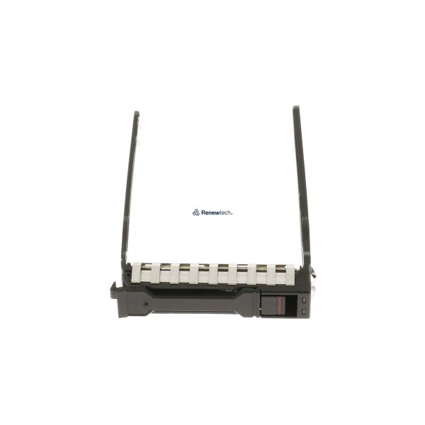 HPE 4 TB 12G 3.5 Internal (820194-002-RFB)