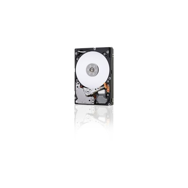 HP SV3000 600GB SAS 12G 10K SFF (832970-001-RFB)